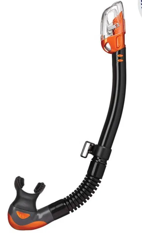 Hyperdry Elite II Snorkel