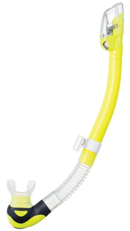 Hyperdry Elite II Snorkel