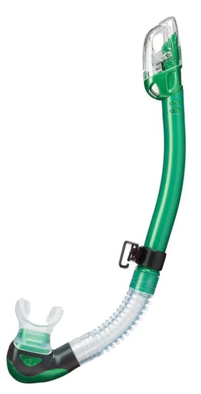 Hyperdry Elite II Snorkel