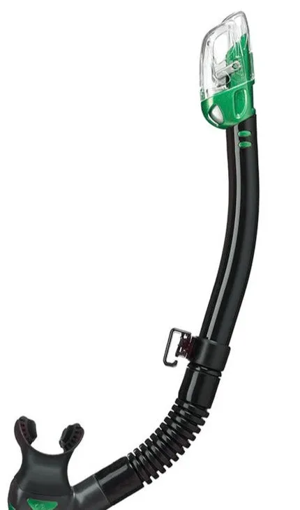 Hyperdry Elite II Snorkel