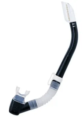 Imprex II Hyperdry Snorkel