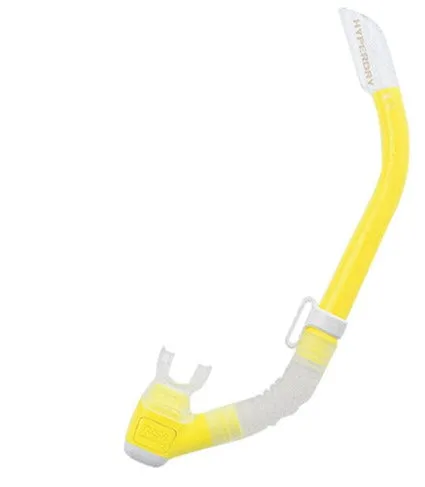 Imprex II Hyperdry Snorkel