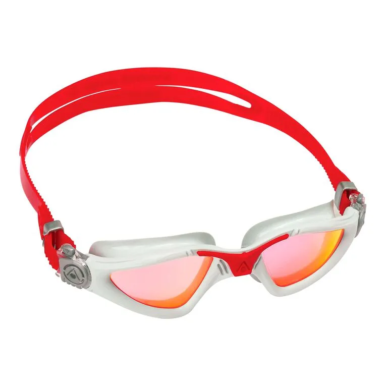 Kayenne Goggles