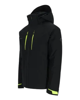 KENAI JACKET MENS 2023