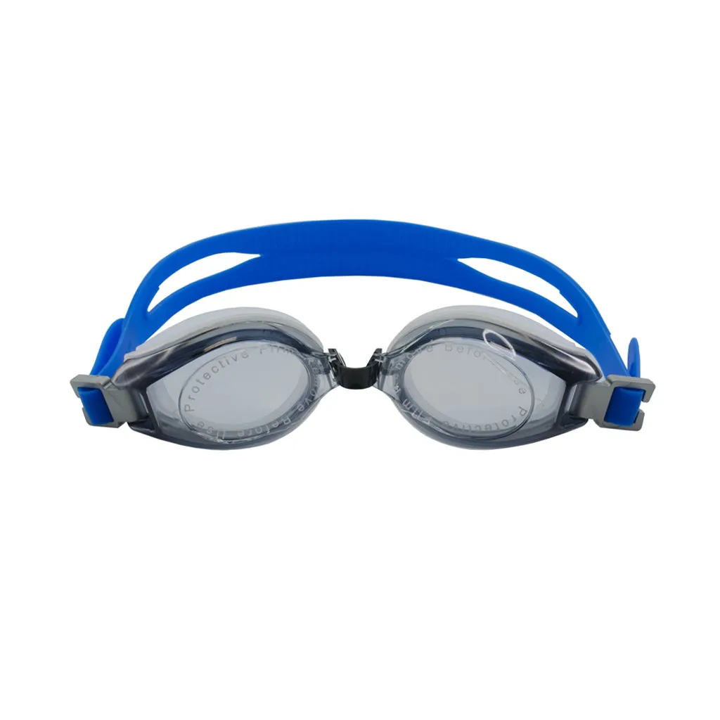 Kleargo Adult Swimming Goggle (Non-Prescription)