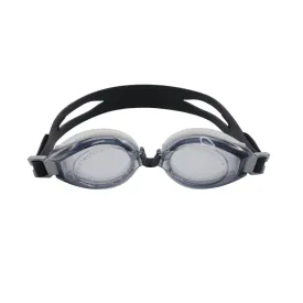 Kleargo Adult Swimming Goggle (Non-Prescription)