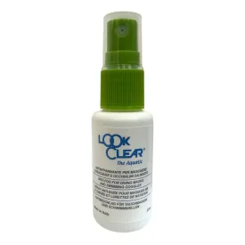 Look Clear Anti-Fog Spray