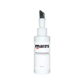 Mares Antifog Gel