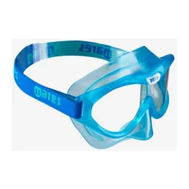 Mares Junior Snorkeling Set - Dilly