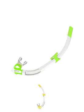 Mares Rebel Flex Snorkel