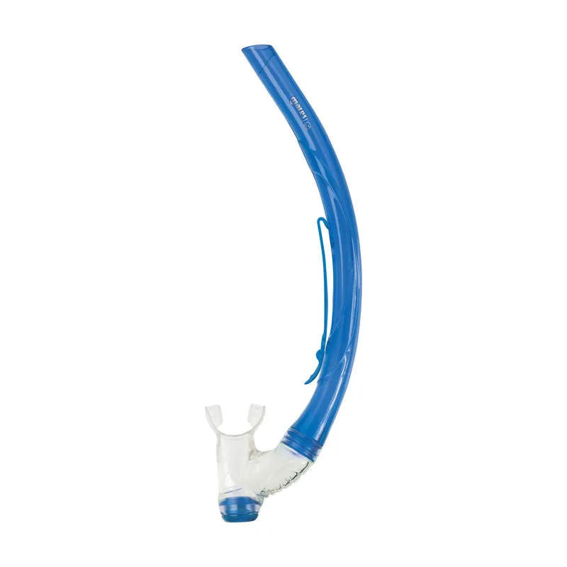 Mares Rover Pro Snorkel