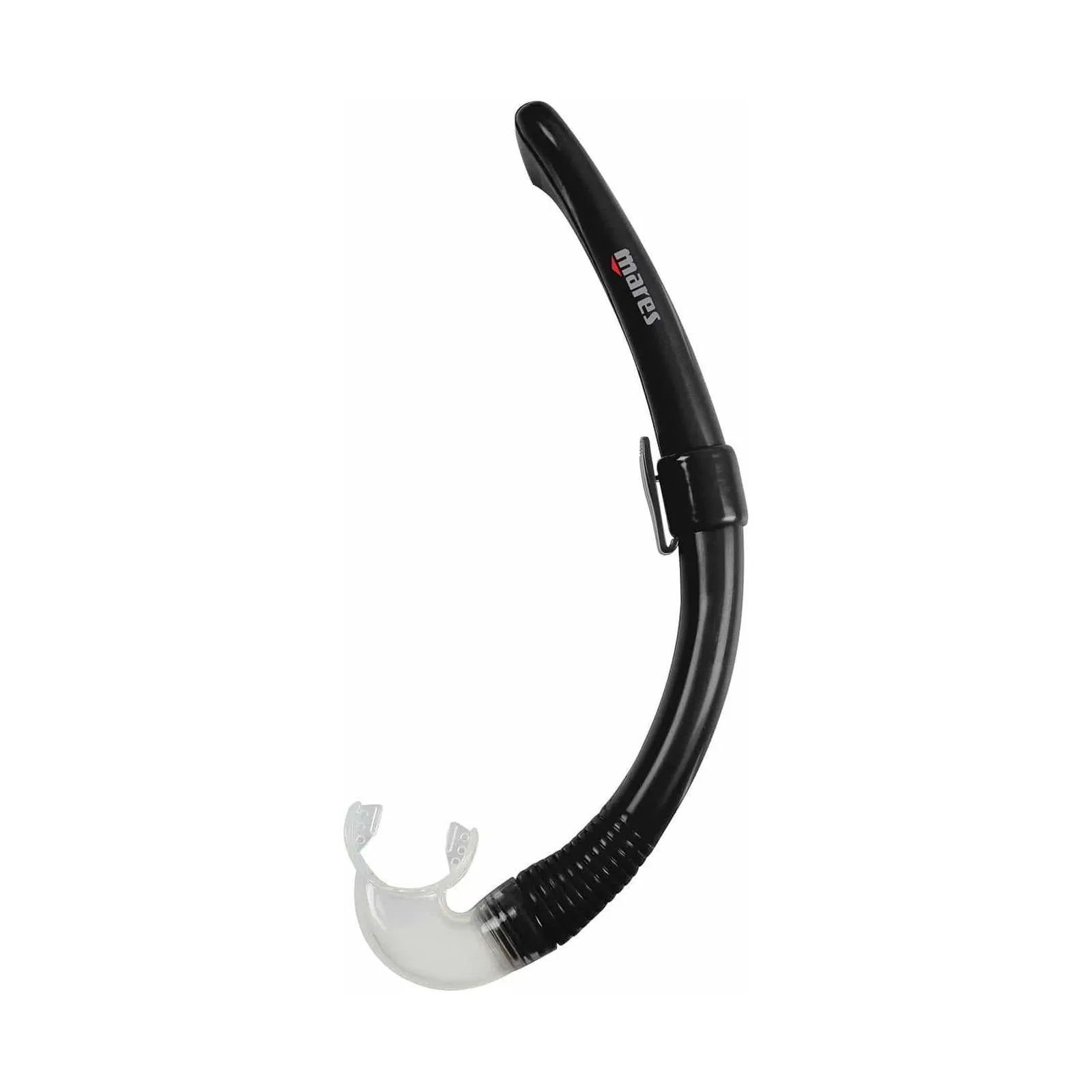 Mares Snorkel @ Snorkel