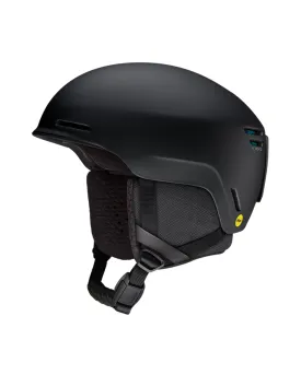 Method Pro MIPS Snow Helmet