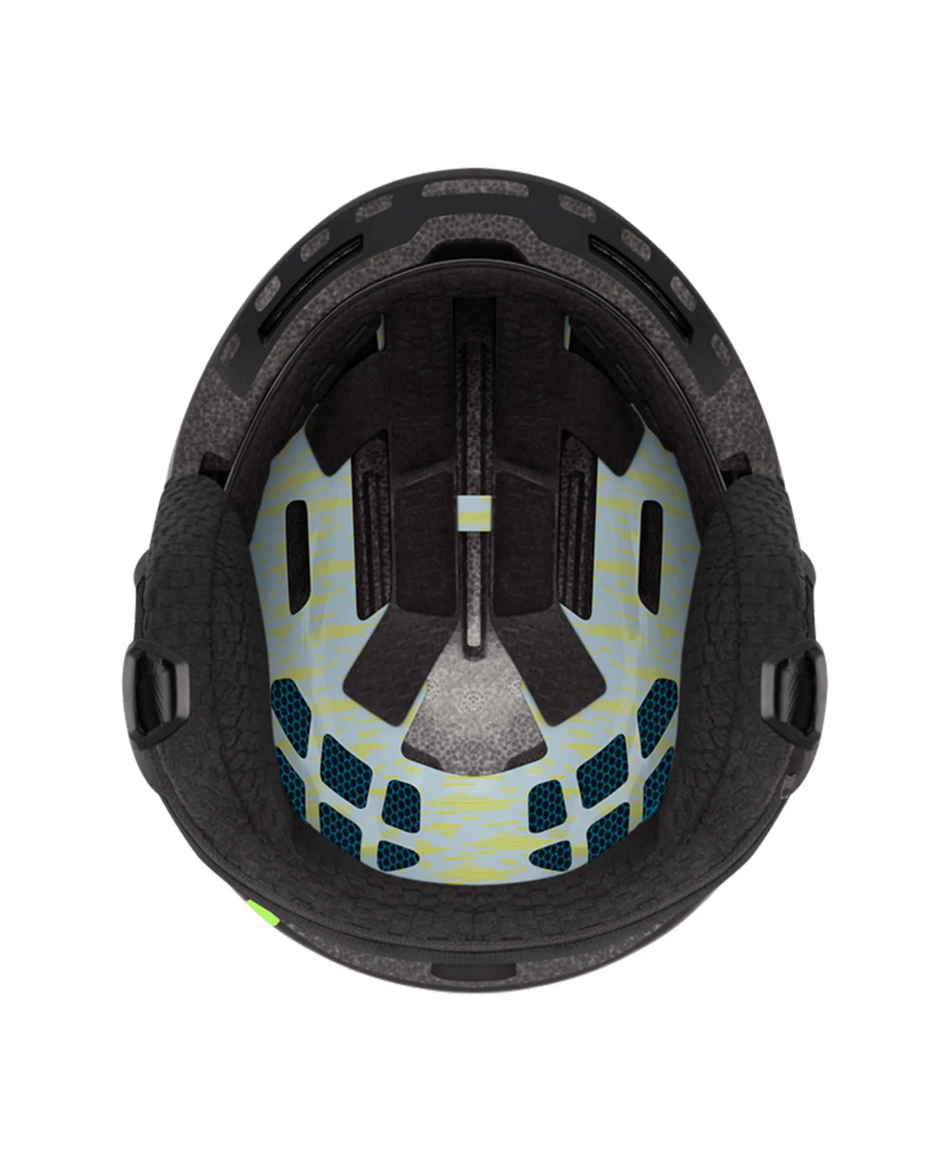 Method Pro MIPS Snow Helmet