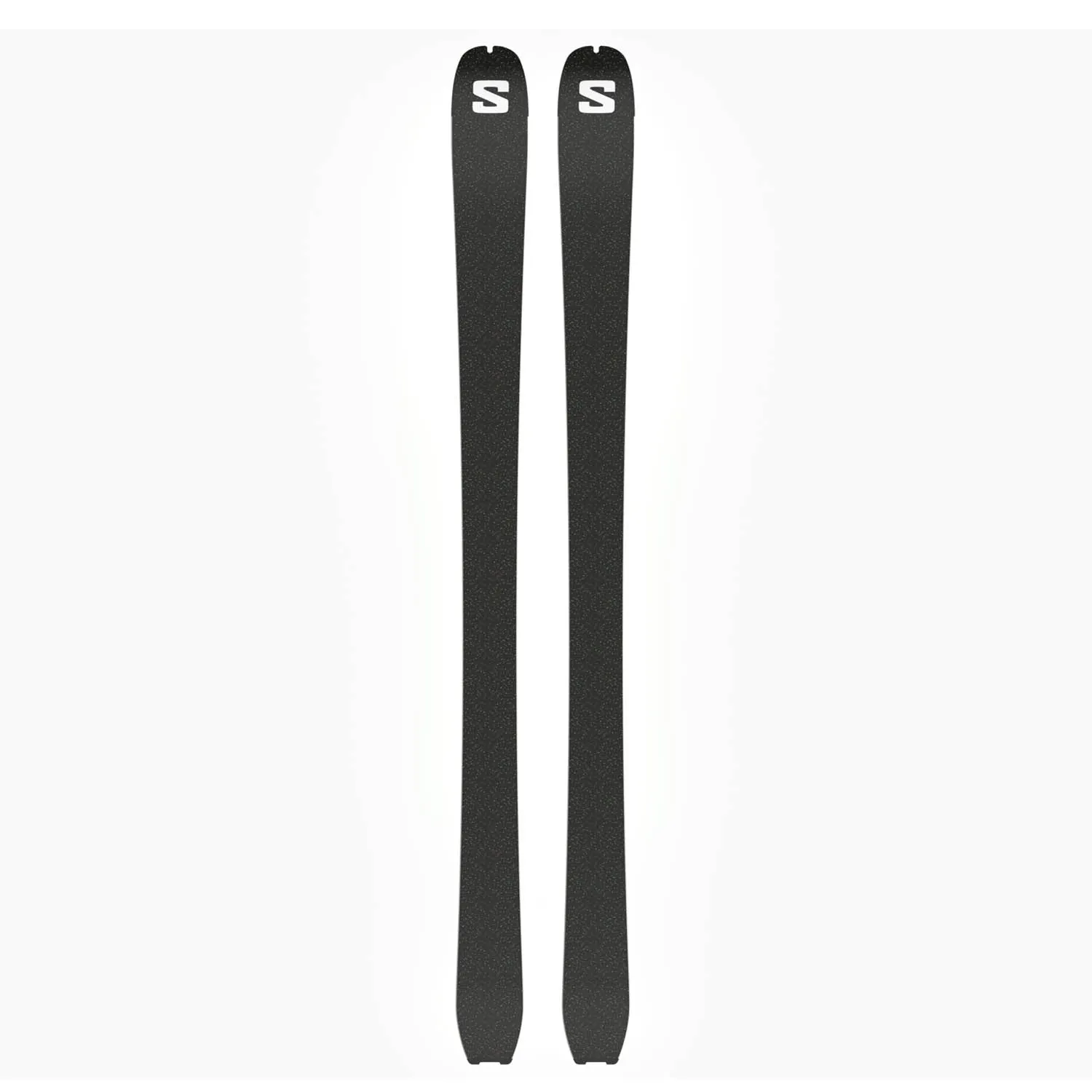 MTN 86 Pro Skis Skins 2023