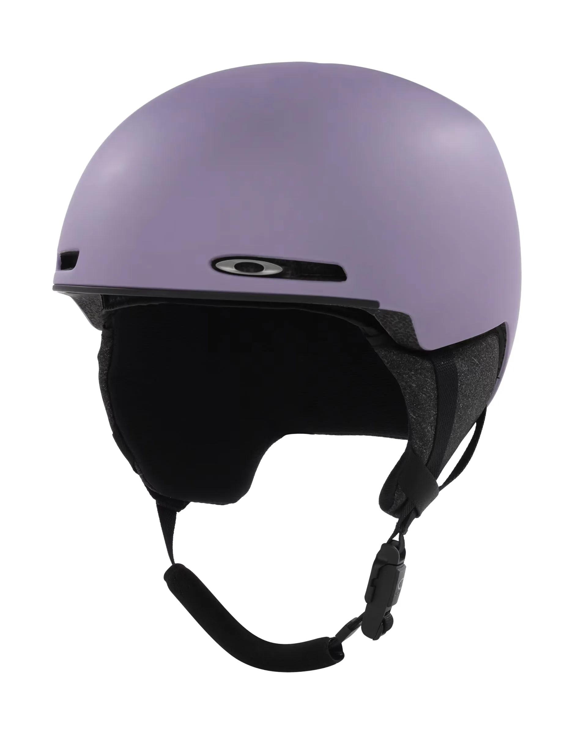 Oakley MOD1 Kids Ski Helmet