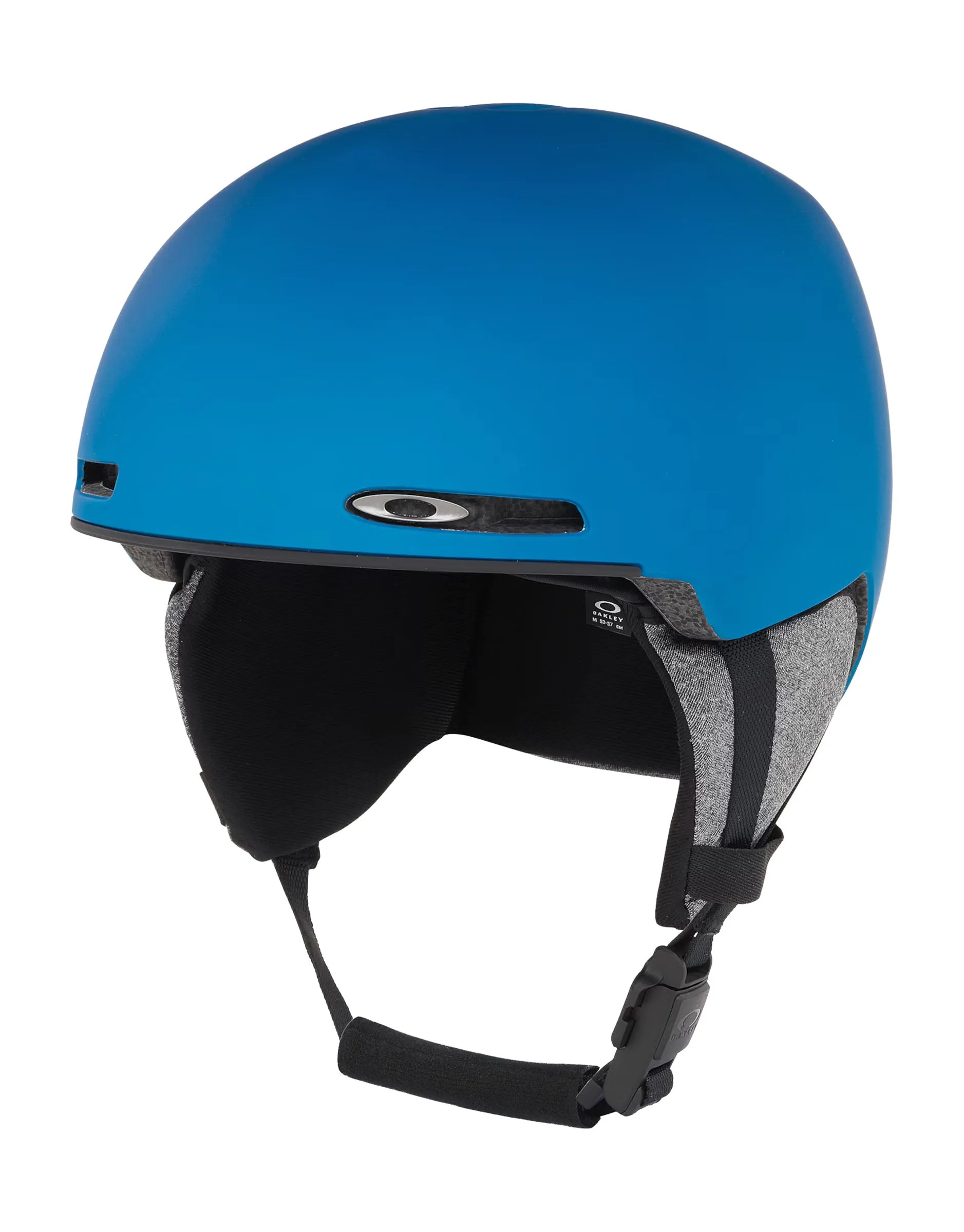 Oakley MOD1 Kids Ski Helmet