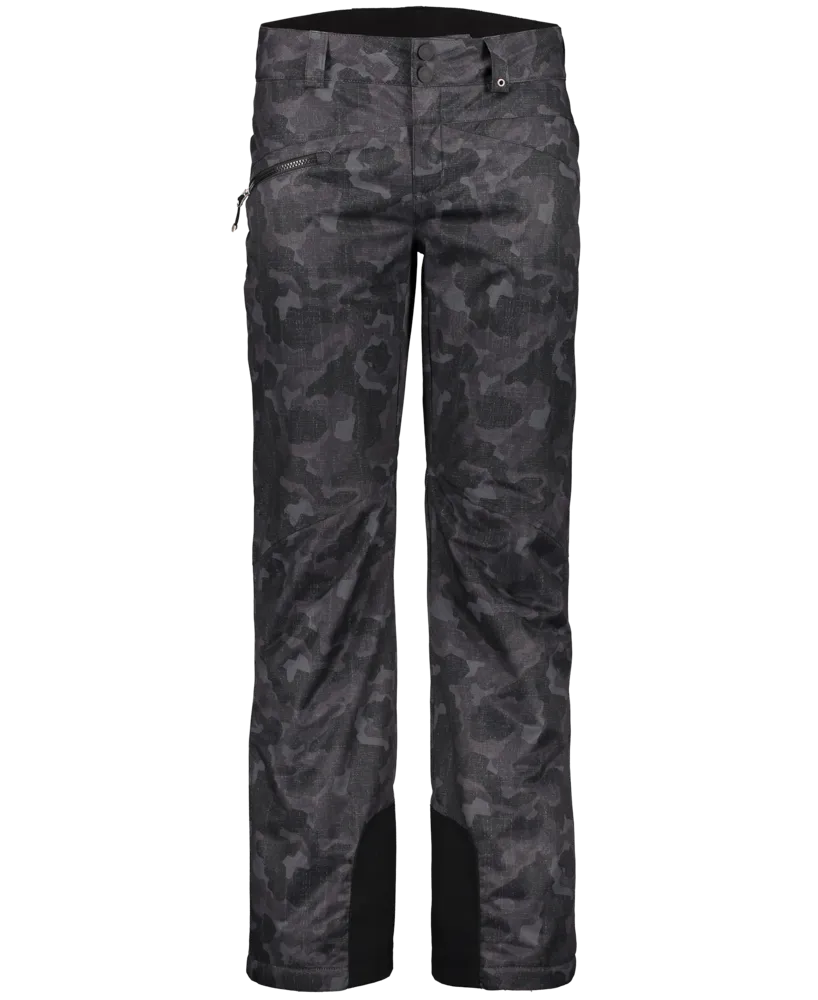 Obermeyer Malta Ski Pant - Women's