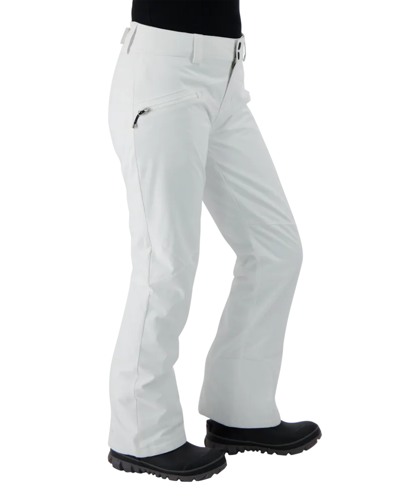 Obermeyer Malta Ski Pant - Women's