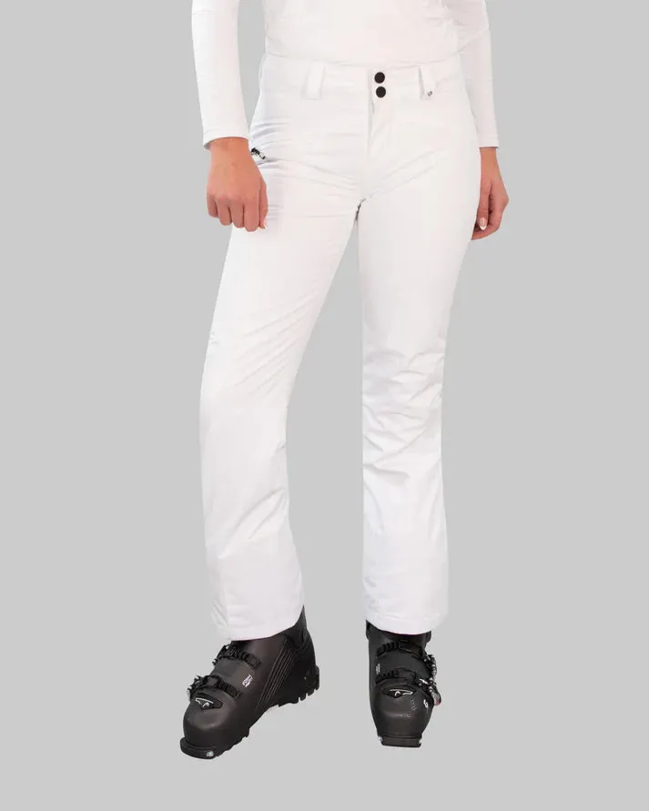 Obermeyer Malta Ski Pant - Women's