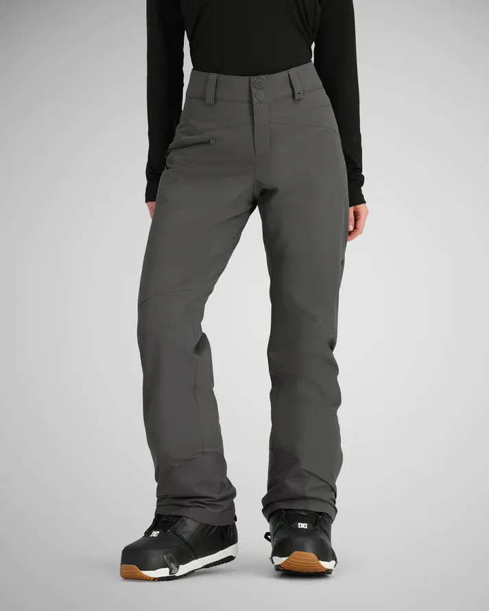 Obermeyer Malta Ski Pant - Women's