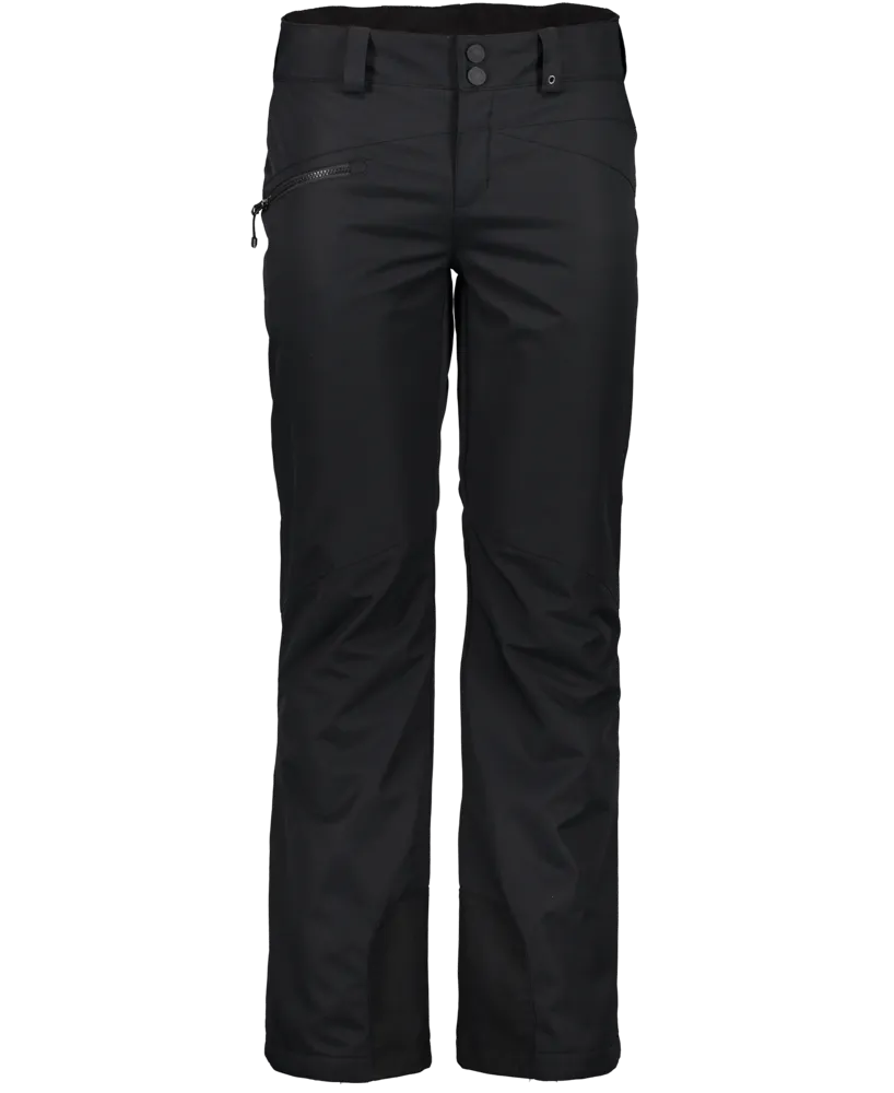 Obermeyer Malta Ski Pant - Women's