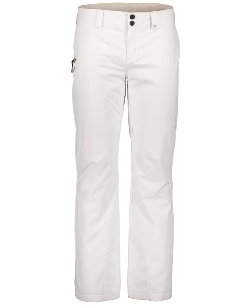 Obermeyer Malta Ski Pant - Women's