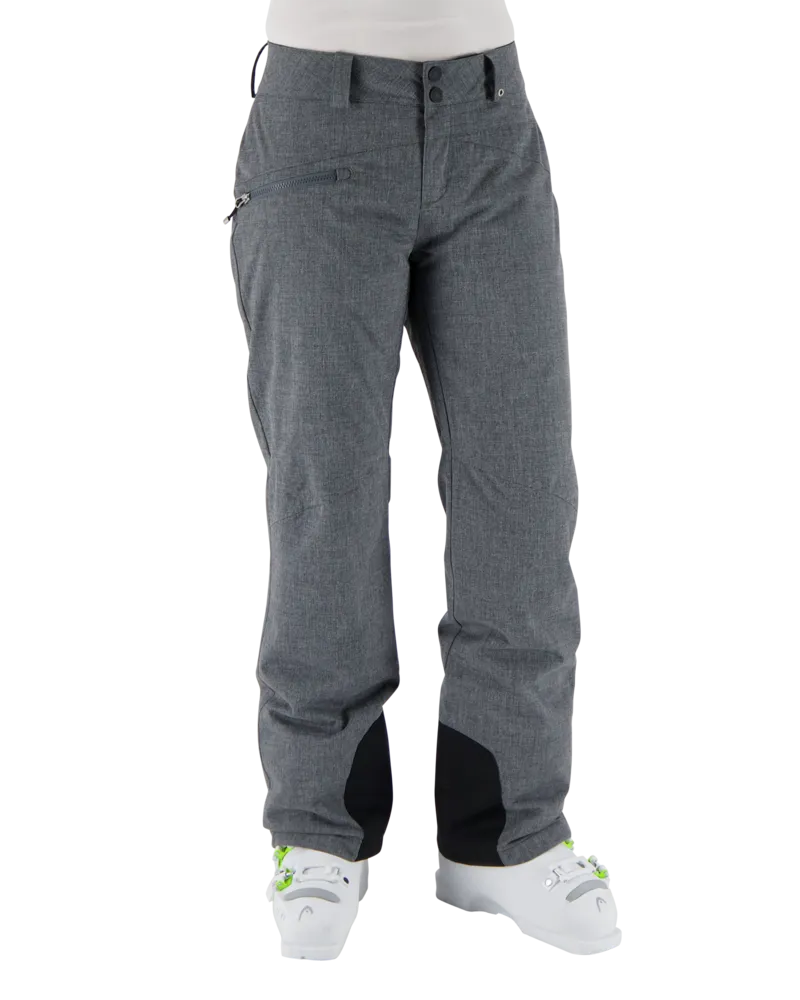 Obermeyer Malta Ski Pant - Women's