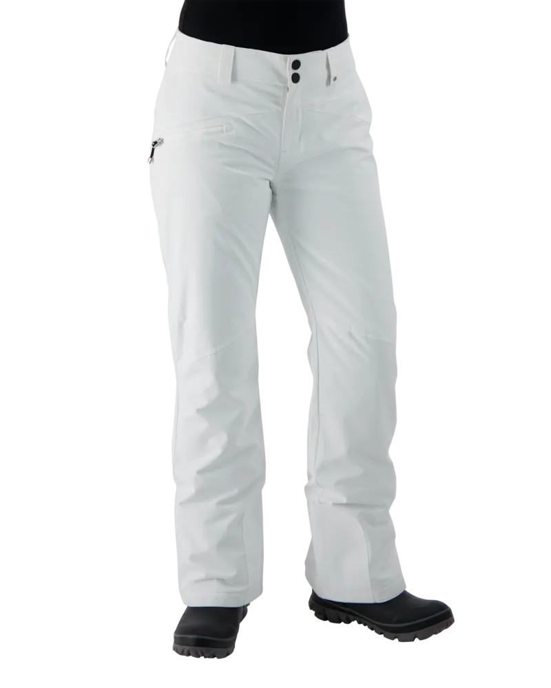 Obermeyer Malta Ski Pant - Women's