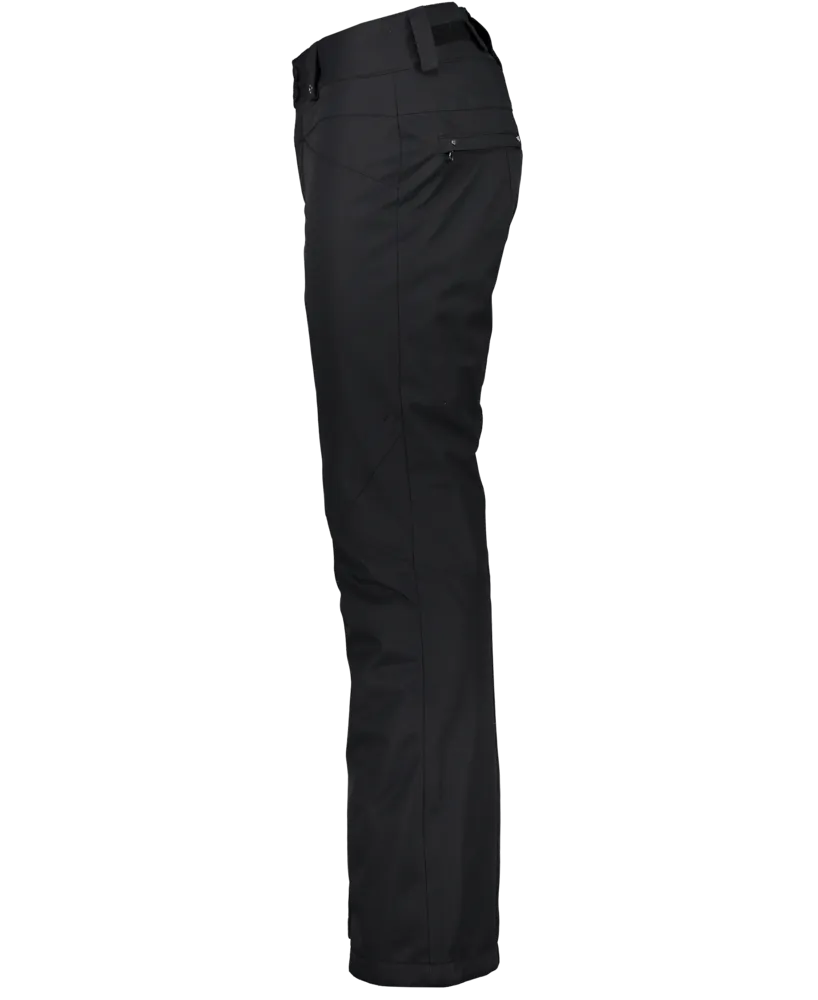 Obermeyer Malta Ski Pant - Women's