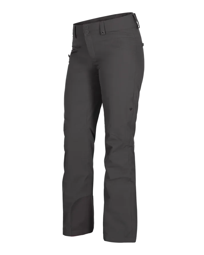 Obermeyer Malta Ski Pant - Women's