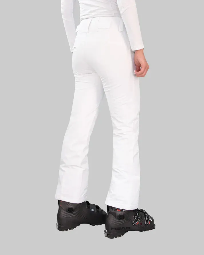 Obermeyer Malta Ski Pant - Women's