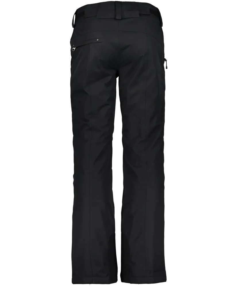 Obermeyer Malta Ski Pant - Women's