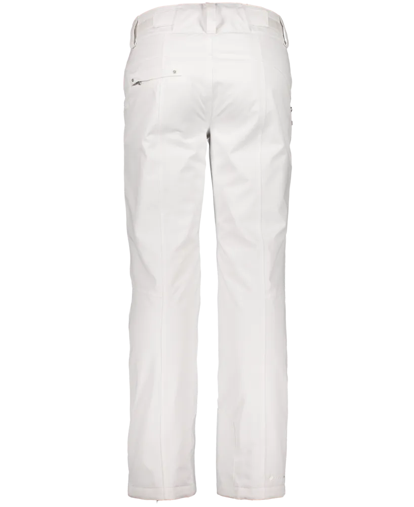 Obermeyer Malta Ski Pant - Women's