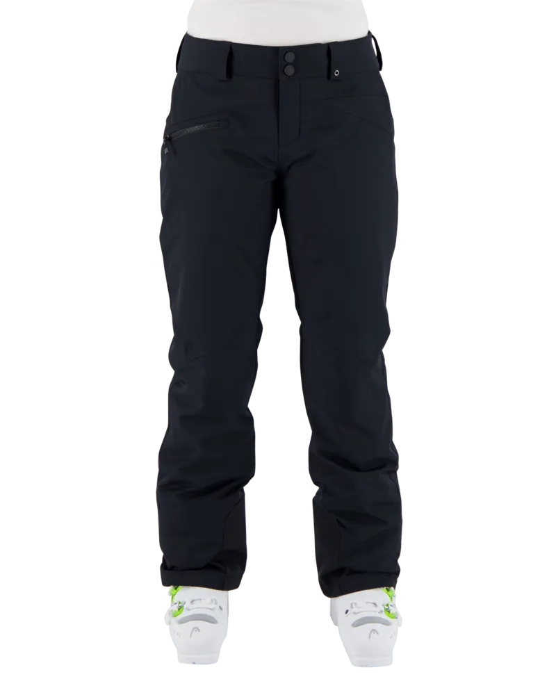 Obermeyer Malta Ski Pant - Women's