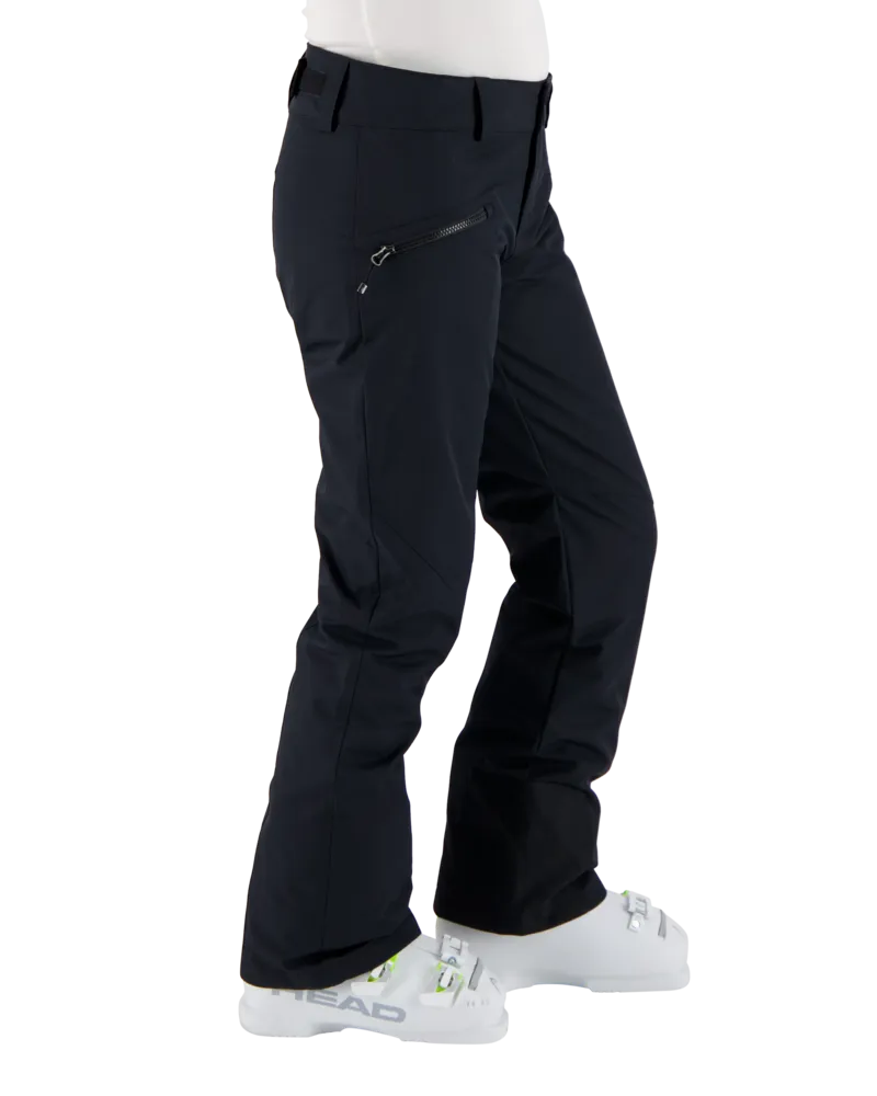 Obermeyer Malta Ski Pant - Women's