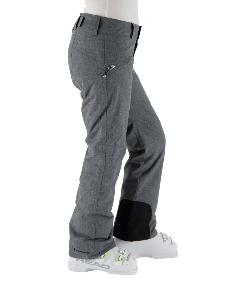 Obermeyer Malta Ski Pant - Women's