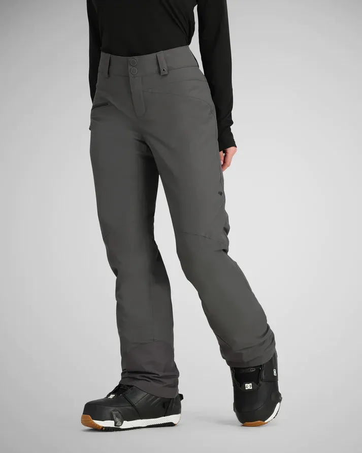 Obermeyer Malta Ski Pant - Women's