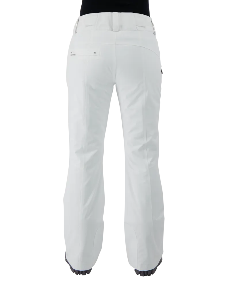 Obermeyer Malta Ski Pant - Women's