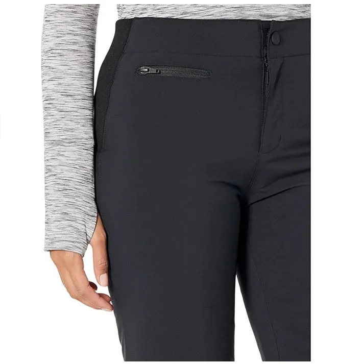 Obermeyer Sugarbush Stretch Snow Pant - Women's