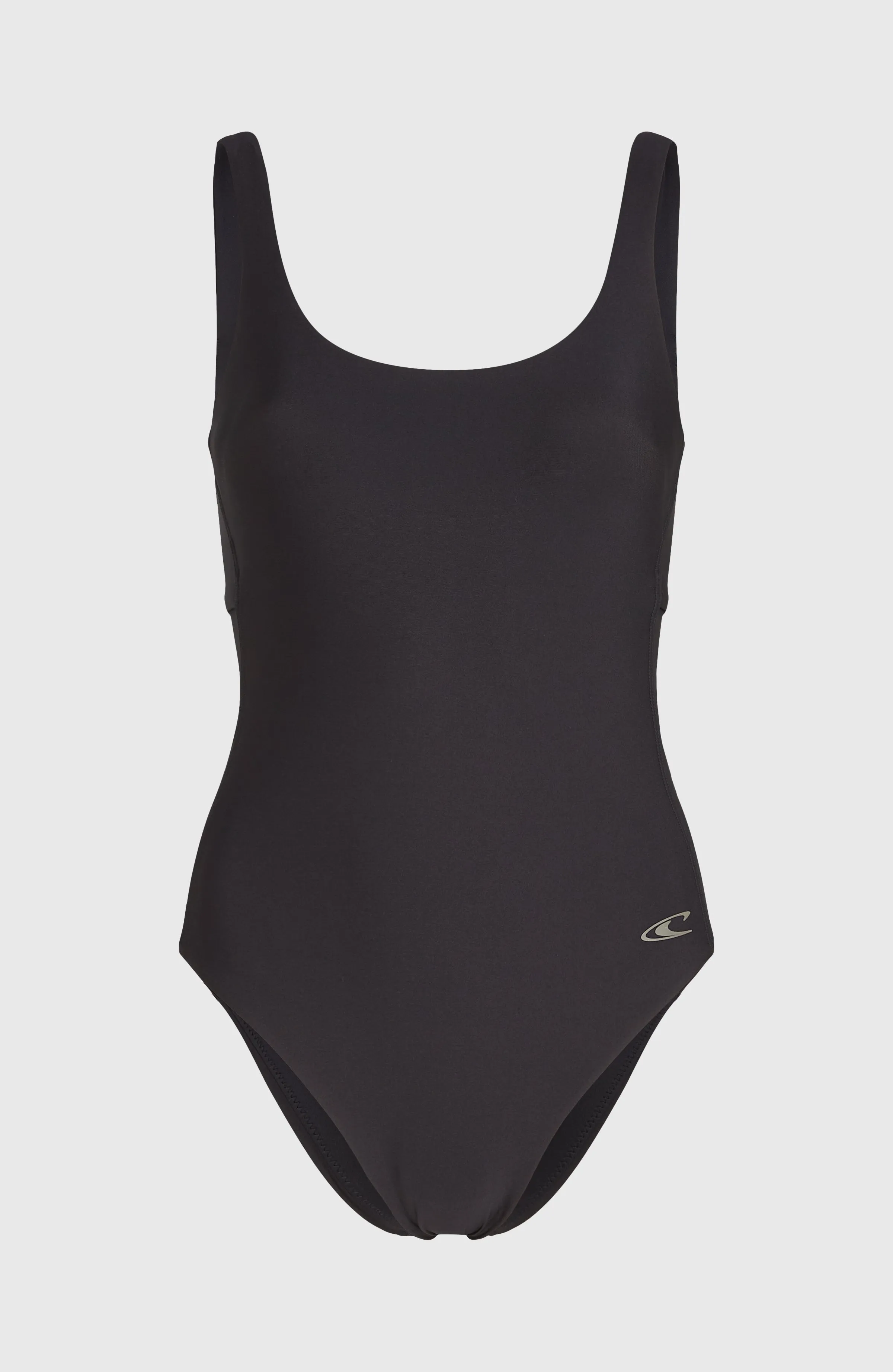 O'Neill TRVLR Series Pocket Swimsuit | Black Out