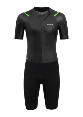 Orca Mens Swimrun Core Wetsuit