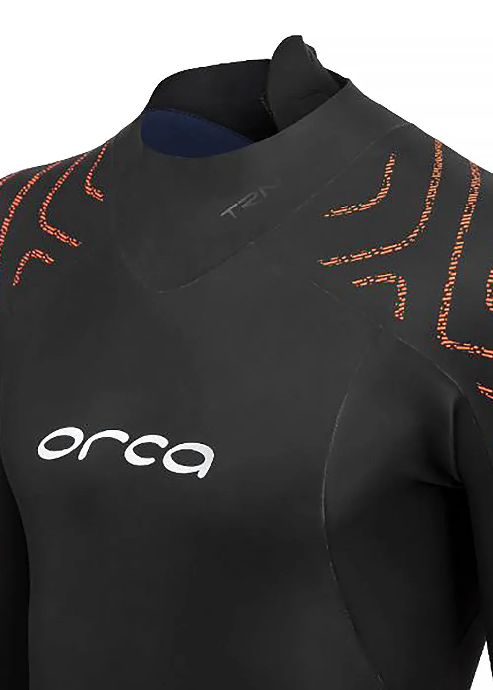 Orca Mens Vitalis Openwater TRN