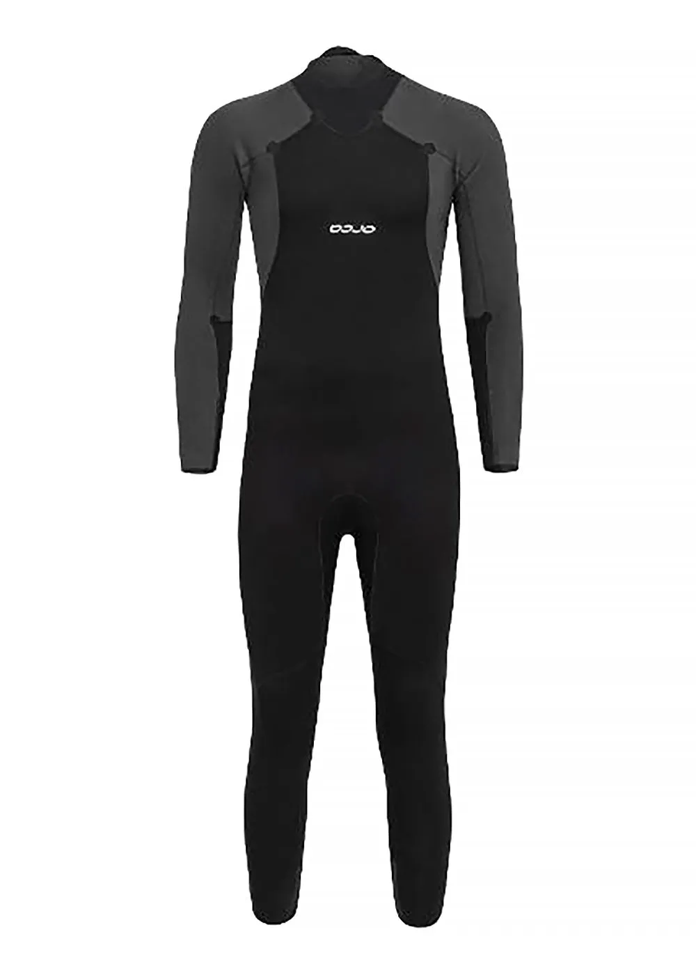 Orca Mens Vitalis Openwater TRN