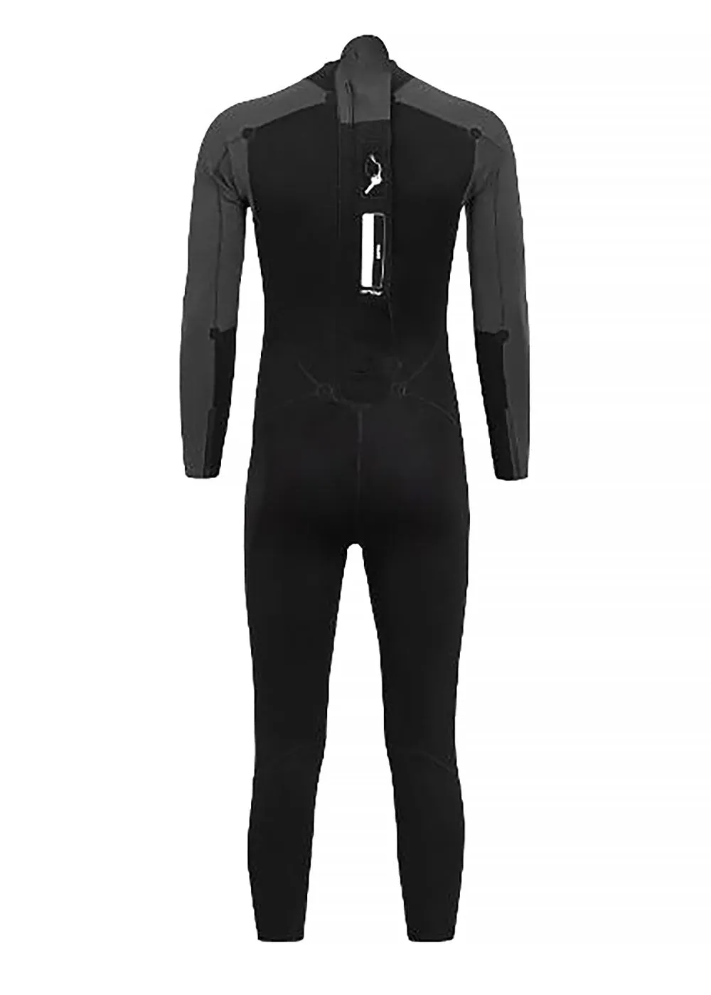 Orca Mens Vitalis Openwater TRN