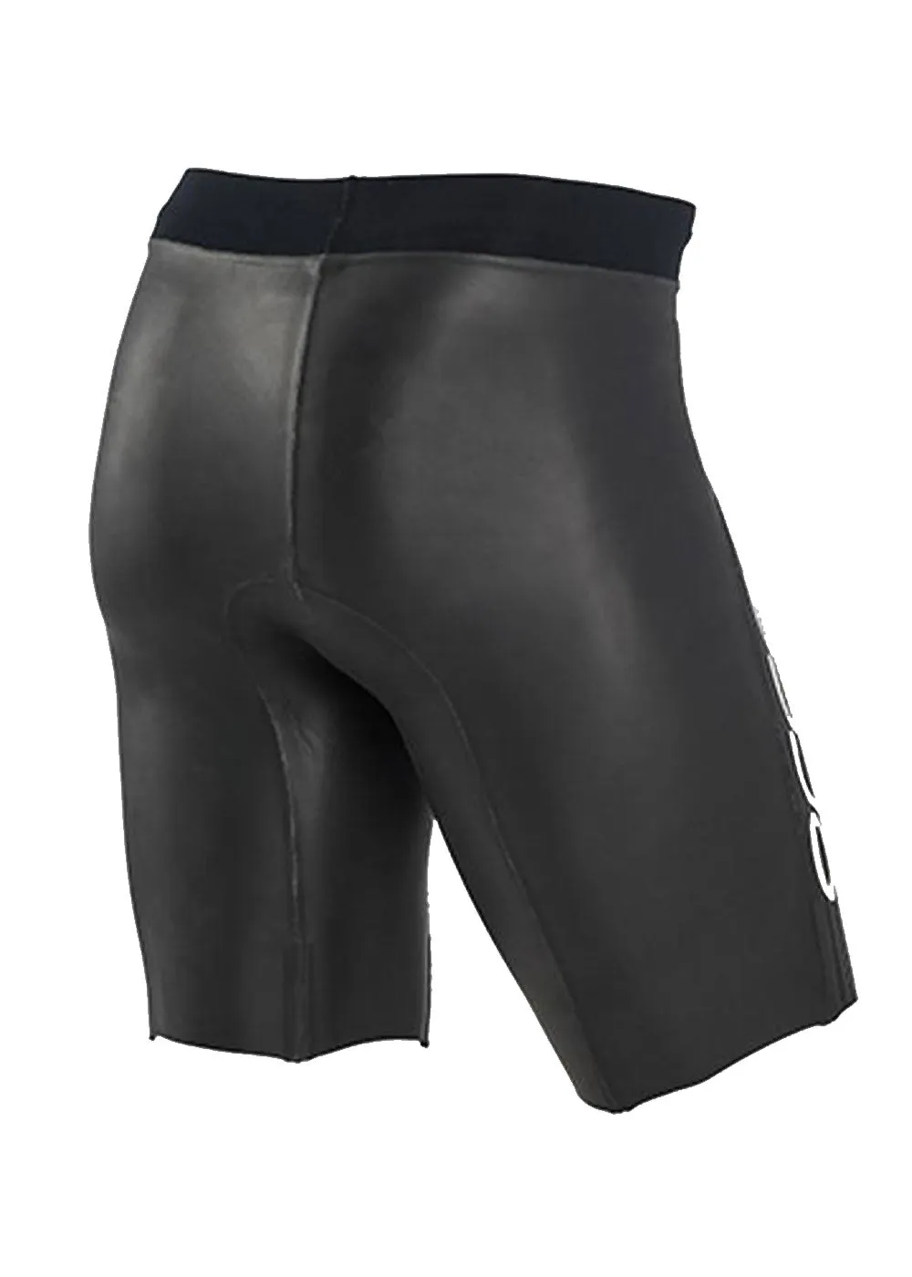 Orca Neoprene Swim Shorts