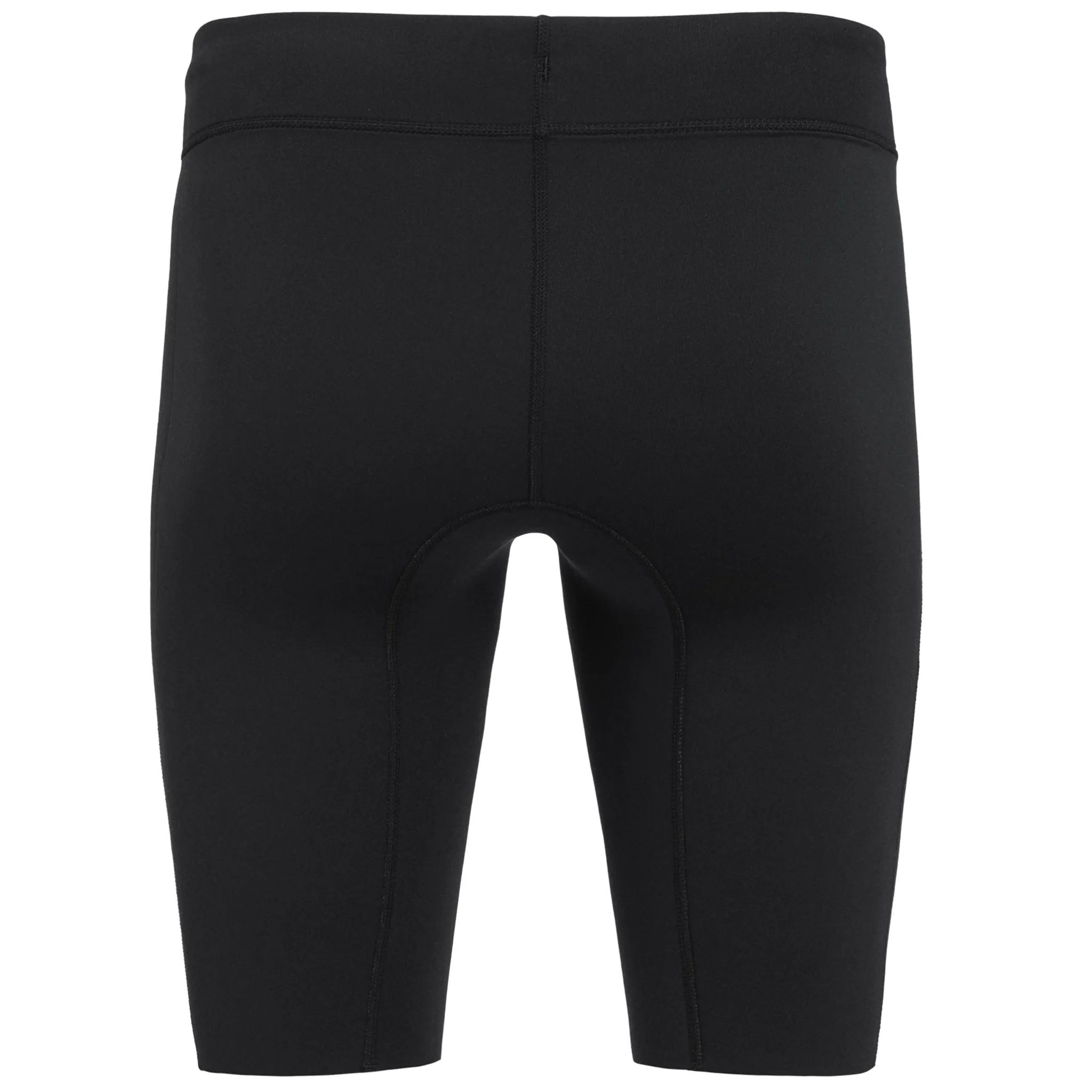 Orca Neoprene Swimming Jammers