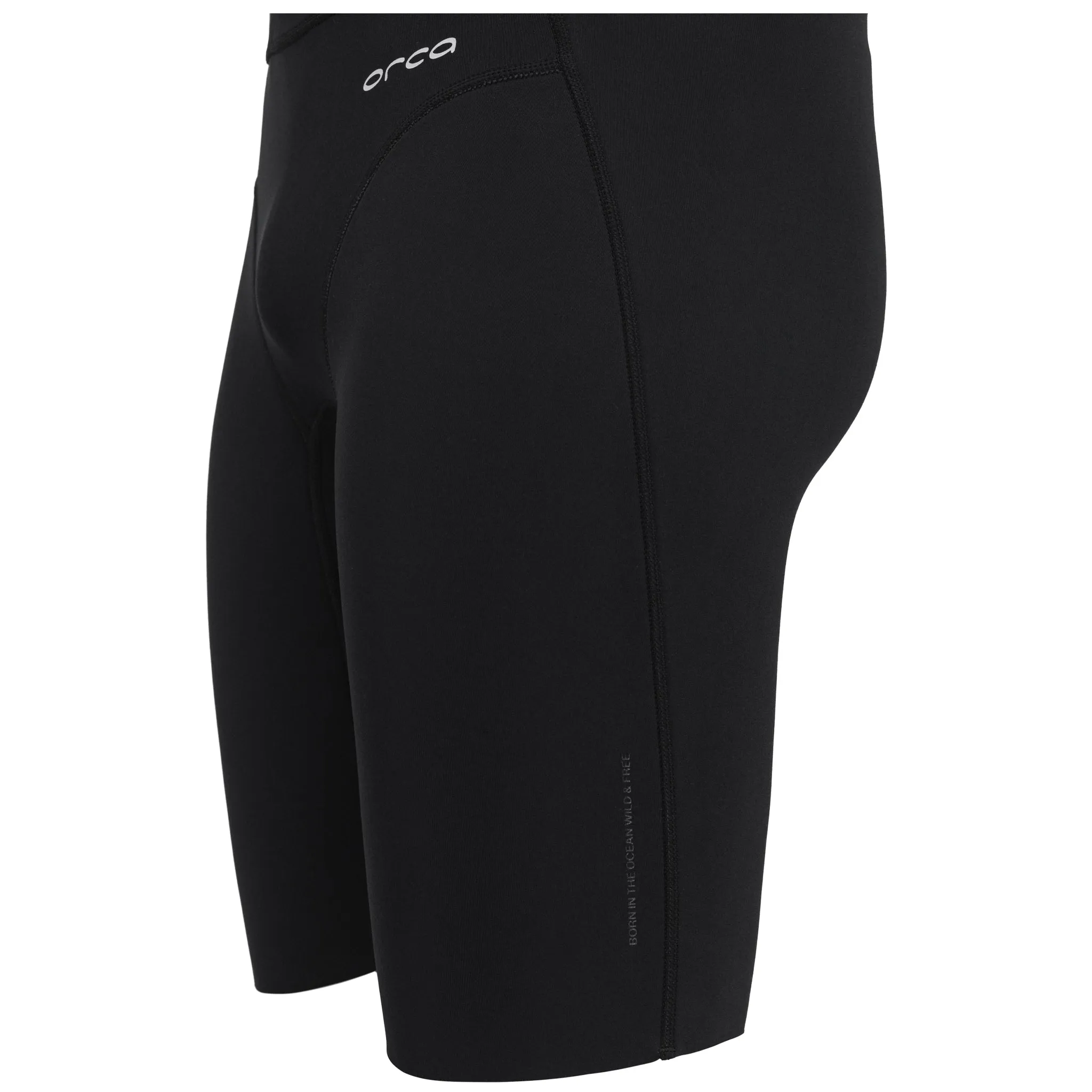 Orca Neoprene Swimming Jammers