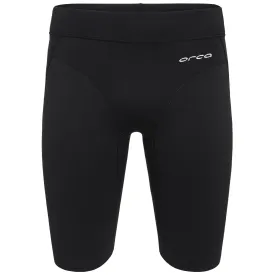 Orca Neoprene Swimming Jammers