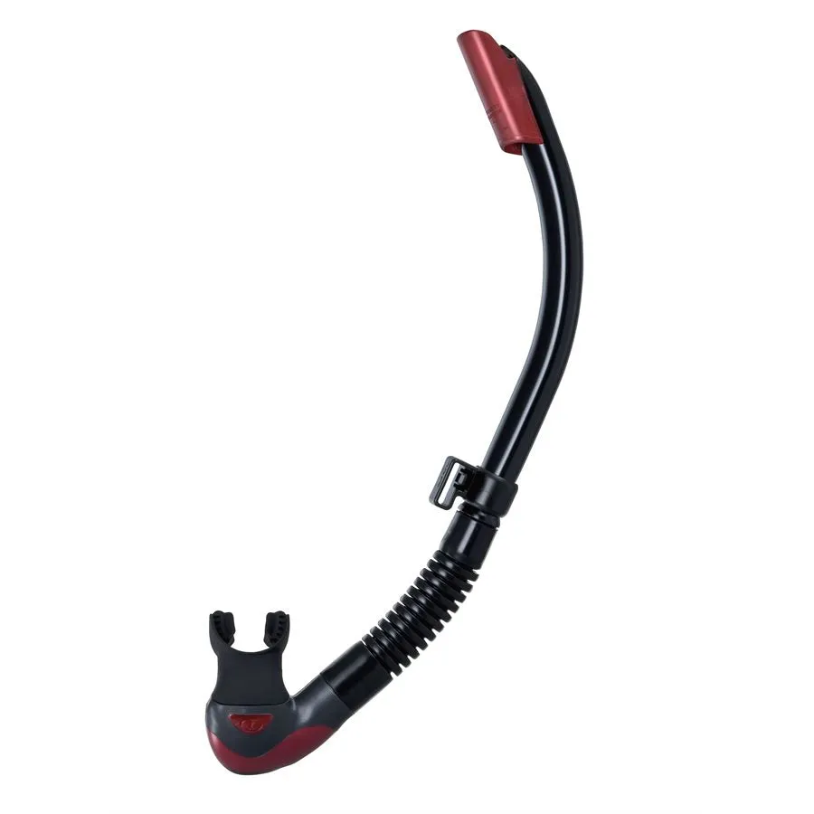 Platina Hyperdry II Snorkel